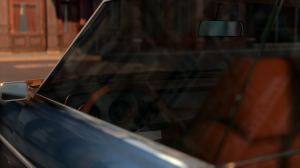 HiResPhoto41.png