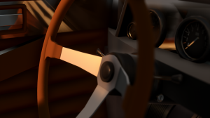 HiResPhoto42.png