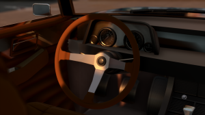 HiResPhoto43.png