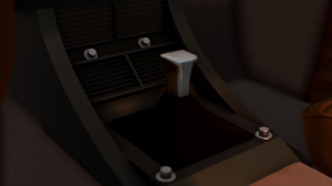HiResPhoto44.png