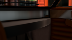 HiResPhoto45.png