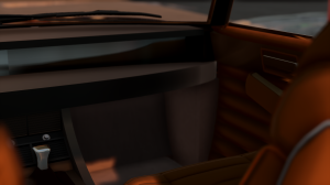 HiResPhoto48.png