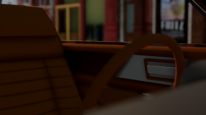 HiResPhoto49.png