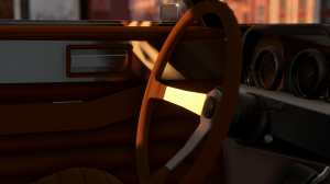 HiResPhoto50.png