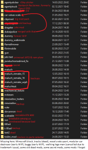 ihavetoomanymods.png