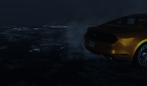 screenshot_2022-09-07_18-43-33.png