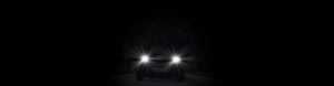 screenshot_2022-09-09_15-40-02.png