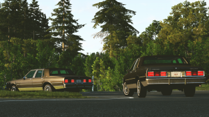 screenshot_2022-09-08_19-46-54.png