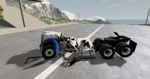 screenshot_2022-09-09_17-26-27.png