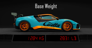 Weight-Reduction-Banner_01.png