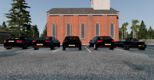 screenshot_2022-09-09_11-52-37.png
