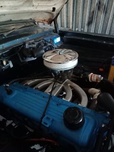 IMG202209091714131.jpg
