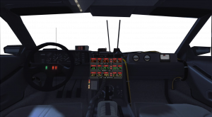 BTTFDeloreanInterior.png