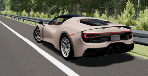 screenshot_2022-09-09_13-16-51.png