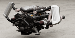 screenshot_2022-09-07_11-59-13.png