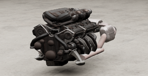 screenshot_2022-09-07_00-33-40.png