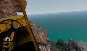 screenshot_2022-09-09_20-13-10.png