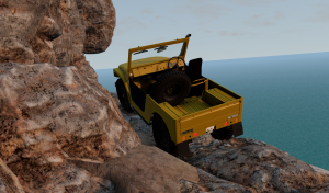screenshot_2022-09-09_20-12-55.png