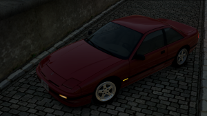 screenshot_2022-09-09_20-06-01.png