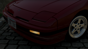 screenshot_2022-09-09_20-07-32.png