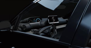 screenshot_2022-09-09_15-39-21.png