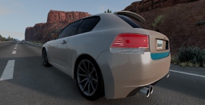 screenshot_2022-09-08_06-47-18.png