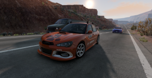 screenshot_2022-09-09_21-57-20.png