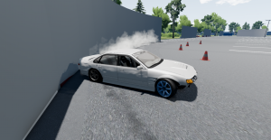 screenshot_2022-09-09_23-38-25.png