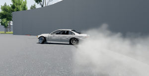 screenshot_2022-09-09_23-38-42.png