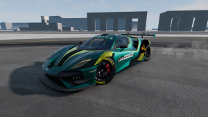screenshot_2022-09-09_23-36-06.png