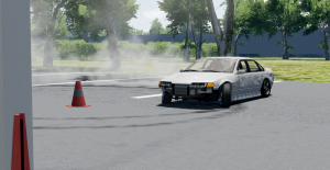 screenshot_2022-09-09_23-49-06.png