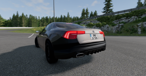 screenshot_2022-09-10_17-56-26.png