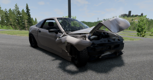 screenshot_2022-09-10_17-59-45.png