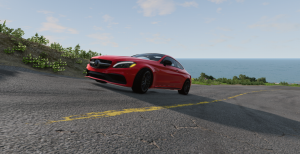 screenshot_2022-09-10_08-24-21.png
