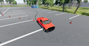 screenshot_2022-09-10_09-51-21.png