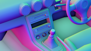 2.png