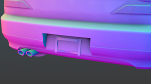 10.png