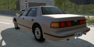 D7C216B4-FD9F-493C-BFAB-EBF51C80CE0C.png