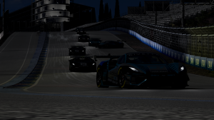 screenshot_2022-09-10_16-52-55.png