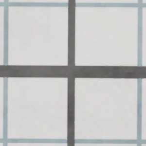rfsg.png