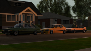 screenshot_2022-09-10_17-15-42.png