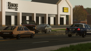 screenshot_2022-09-10_17-41-46.png