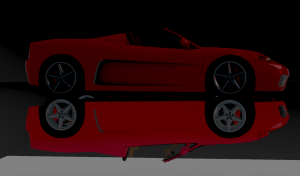 screenshot_2022-09-07_18-53-50.png
