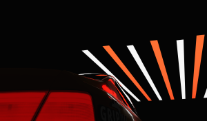 screenshot_2022-09-08_16-40-23.png