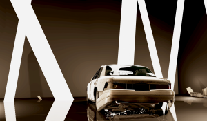 screenshot_2022-09-08_16-57-57.png
