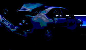 screenshot_2022-09-08_17-02-17.png