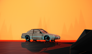 screenshot_2022-09-07_19-00-33.png