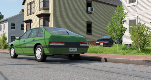 screenshot_2022-09-10_18-25-53.png