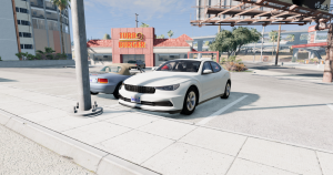 screenshot_2022-09-10_20-39-56.png
