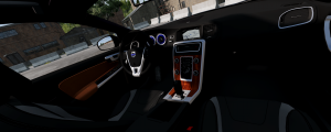 screenshot_2022-09-10_18-03-14.png